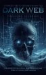 Dark Web - Bild 1