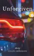 Unforgiven - Bild 1