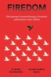 FIREDOM - Bild 1