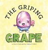 The Griping Grape - Bild 1