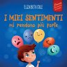 I miei sentimenti mi rendono più forte - Bild 1