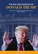 The Wit and Wisdom of Donald J. Trump - Bild 1