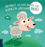 Zenbat aldiz egin du Kizkur ardiak beee? Zenbat aldiz egin du Kizkur ardiak beee?
