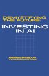Demystifying the Future - Bild 1