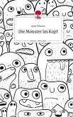 Die Monster im Kopf. Life is a Story - story.one