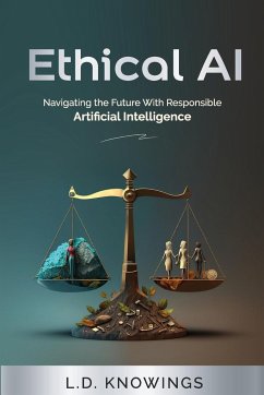 Ethical AI - Knowings, L. D.