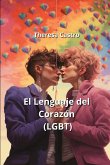 El Lenguaje del Corazón (LGBT)