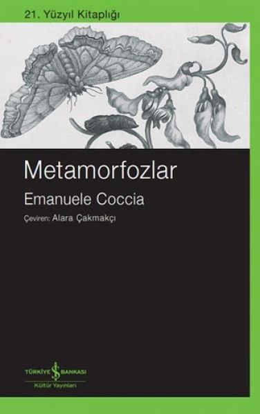 Metamorfozlar Metamorfozlar