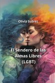 El Sendero de las Almas Libres (LGBT)