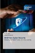 AI-Driven Cyber Security - Bild 1