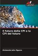 Il futuro della CPI e la CPI del futuro - Bild 1