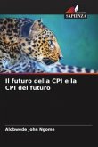 Il futuro della CPI e la CPI del futuro
