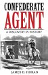 Confederate Agent - Bild 1