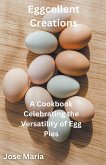 Eggcellent Creations