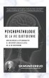 Psychopathologie de la vie quotidienne - Bild 1