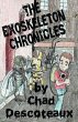 The Exoskeleton Chronicles - Bild 1