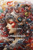 Linguaggio del Corpo