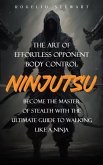 Ninjutsu