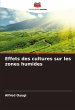 Effets des cultures sur les zones... - Bild 1