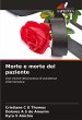 Morte e morte del paziente - Bild 1
