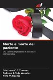 Morte e morte del paziente