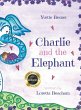 Charlie and the Elephant - Bild 1