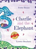 Charlie and the Elephant