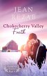 Chokecherry Valley Faith - Bild 1