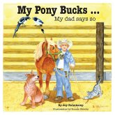 My Pony Bucks