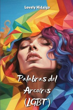 Palabras del Arcoíris (LGBT) - Hidalgo, Lovely