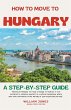 How to Move to Hungary - Bild 1