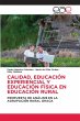 CALIDAD, EDUCACIÓN EXPERIENCIAL Y... - Bild 1