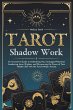 Tarot Shadow Work - Bild 1