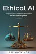 Ethical AI - Bild 1