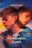 Oltre il pregiudizio (LGBT)