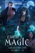 Earth's Magic Collection One - Bild 1
