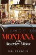 Montana In The Rearview Mirror - Bild 1