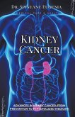 Advances in Kidney Cancer