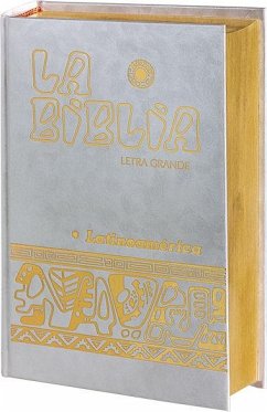 La Biblia - Hurault, Bernard