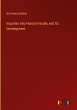 Inquiries Into Human Faculty and Its... - Bild 1