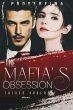 The Mafia's Obsession - Bild 1