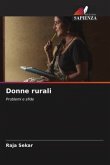 Donne rurali