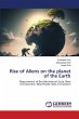 Rise of Aliens on the planet of the... - Bild 1