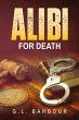Alibi For Death - Bild 1