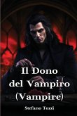 Il Dono del Vampiro (Vampire)