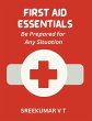 First Aid Essentials - Bild 1