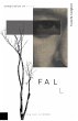 Fall - Bild 1