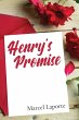Henry's Promise - Bild 1