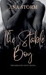 The Stable Boy - Bild 1