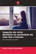 Impacto da cárie dentária na... - Bild 1
